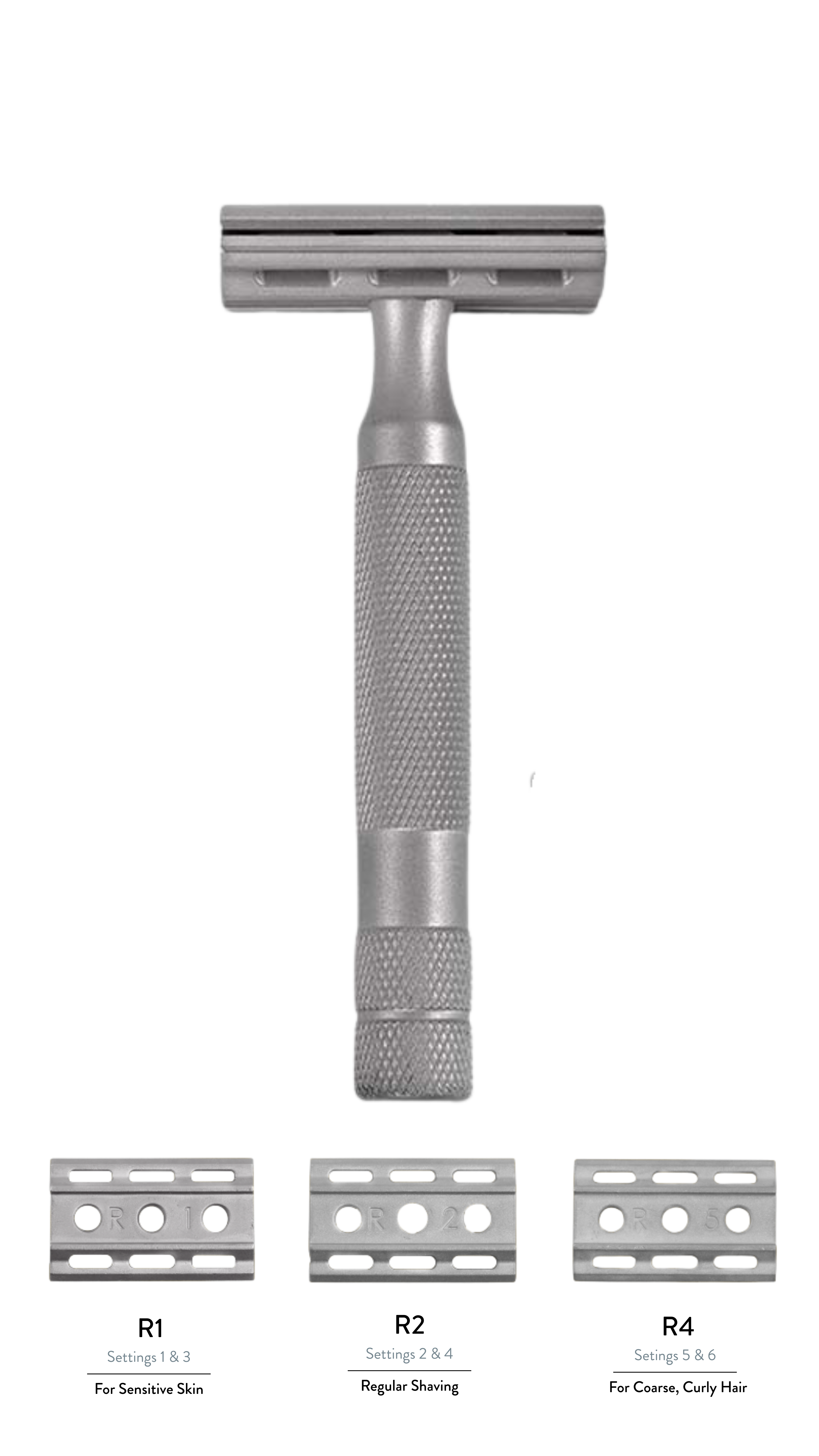 mobile image