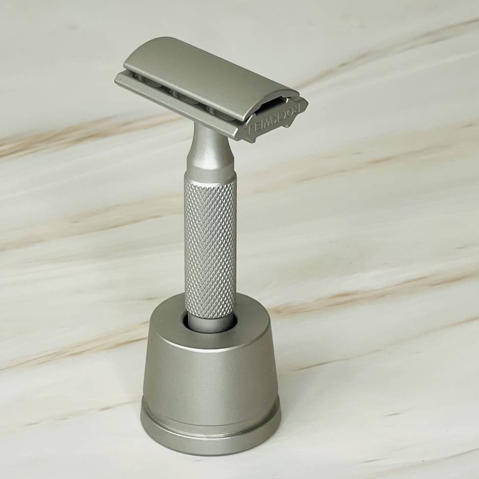 Rockwell 6S Razor Stand Kit