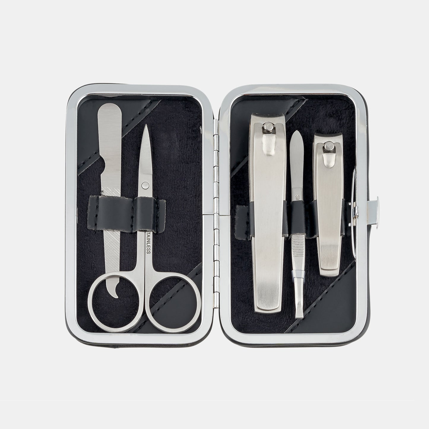 Ultimate Manicure Set