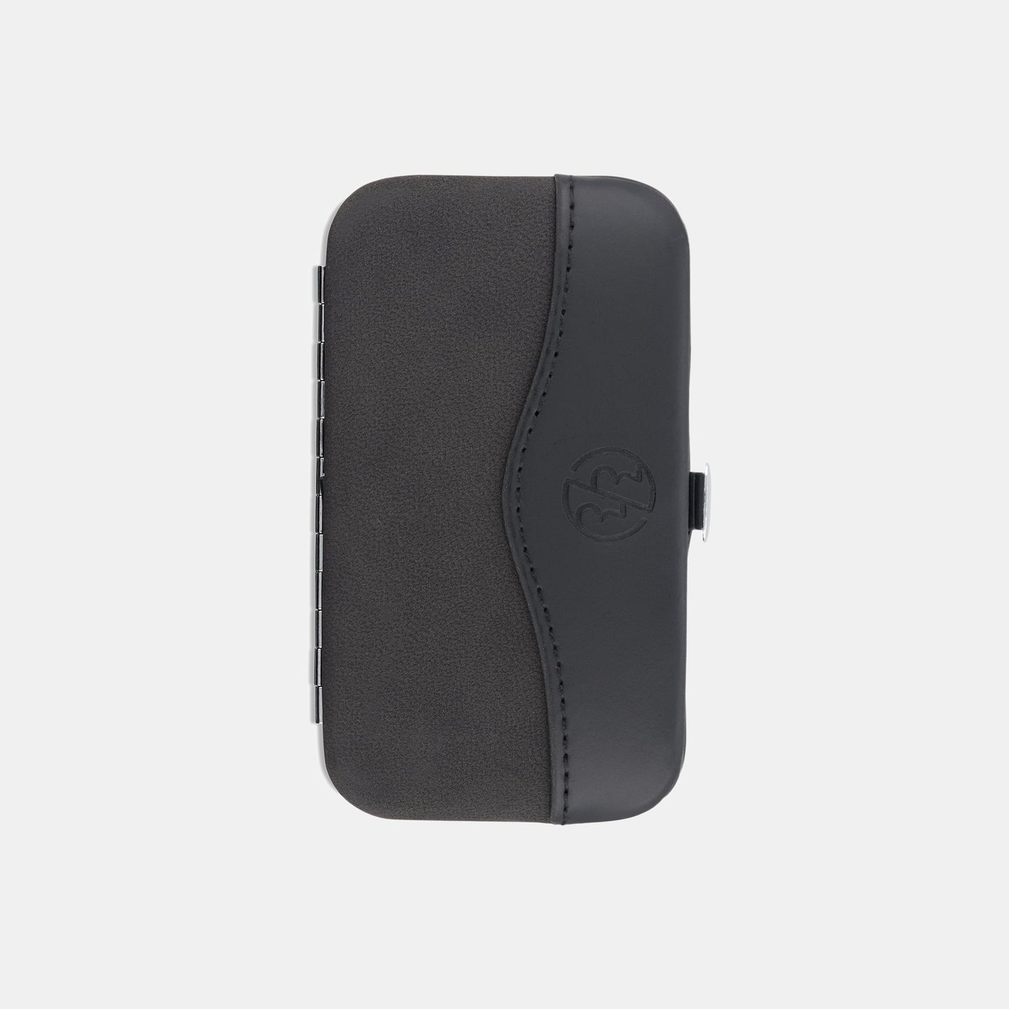 Ultimate Manicure Set