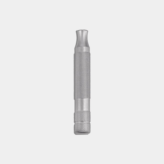Rockwell 6S - Replacement Handle - , Rockwell Razors