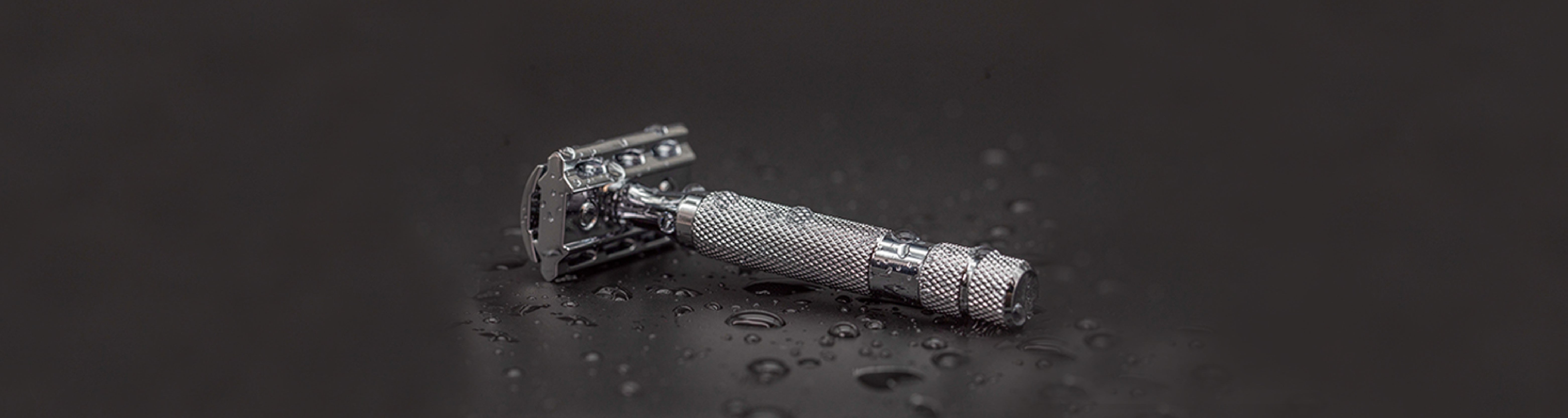 Wet vs. Dry Shaving: Pros, Cons, and Your Best Method | Expert Guide ...