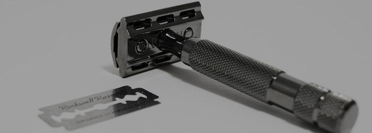 Single Blade Razors Vs Multi Blade Razors: Which One Is Right For You ...