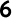 Feature Highlight Mobile Image 1