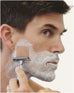 Rockwell 6C Double Edge Safety Razor | Rockwell Razors