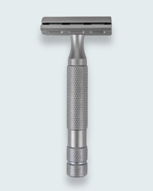 Rockwell 6S - test