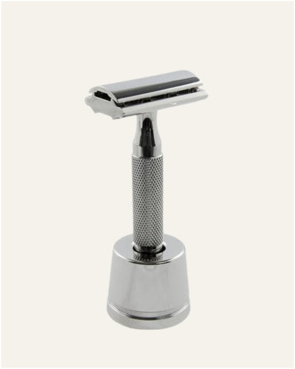 Rockwell 6C All-In-One Shave Kit