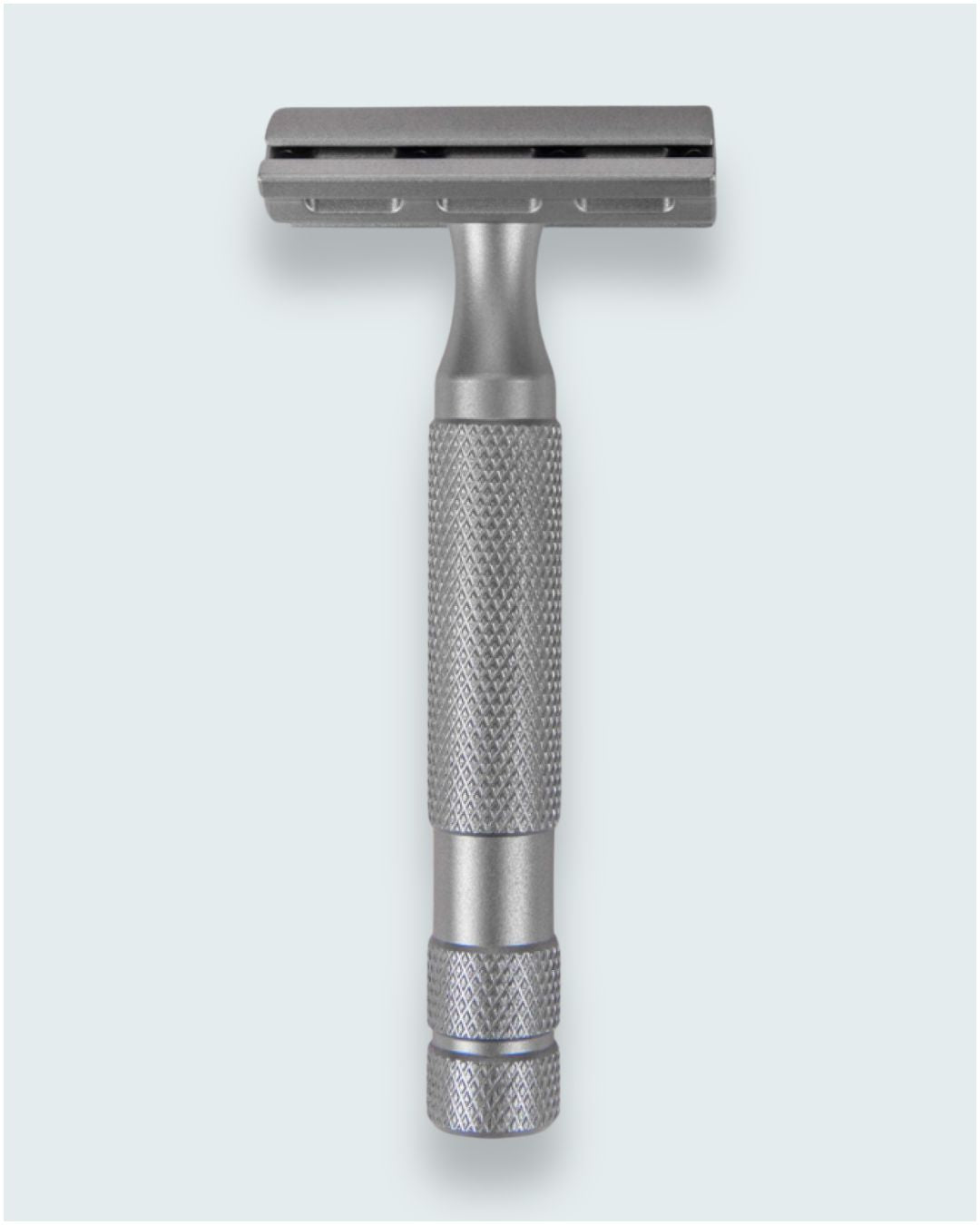 Rockwell 6S - test