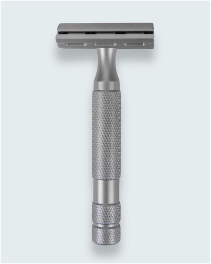 Rockwell 6S - test