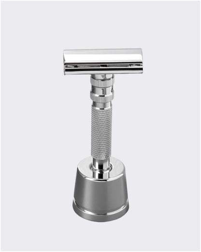 Rockwell T2 All-In-One Shave Kit
