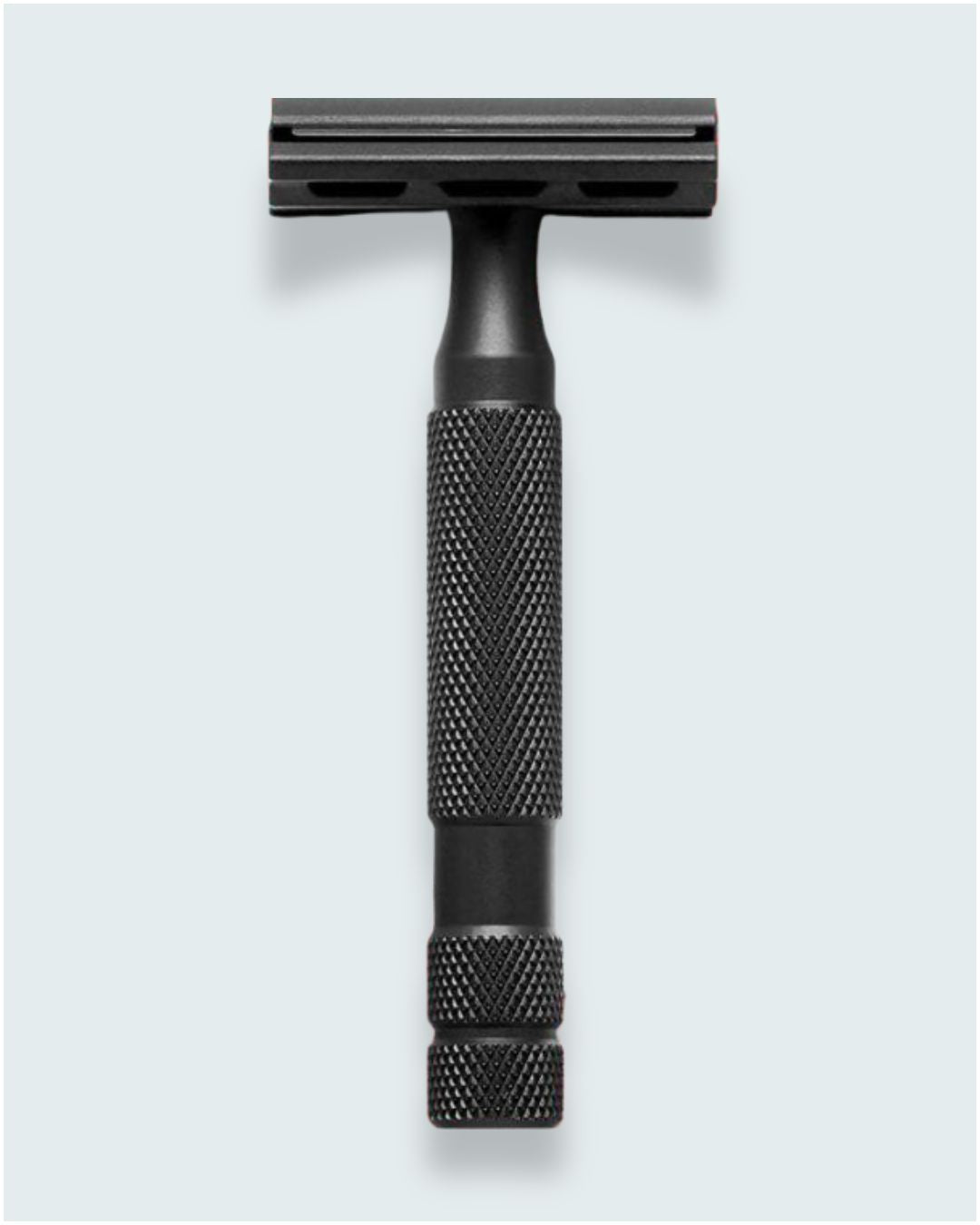 Rockwell 6S - test