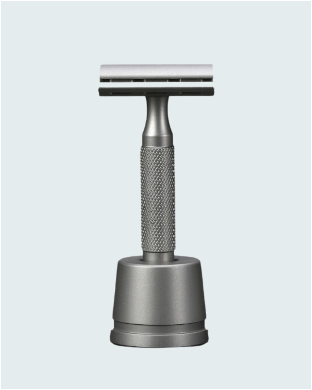 Rockwell 6S Gift Set – Rockwell Razors
