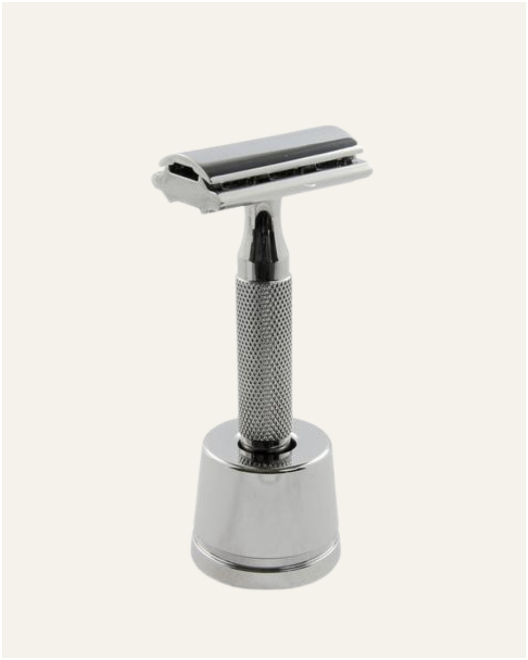 Rockwell 6C 2-Year Kit – Rockwell Razors
