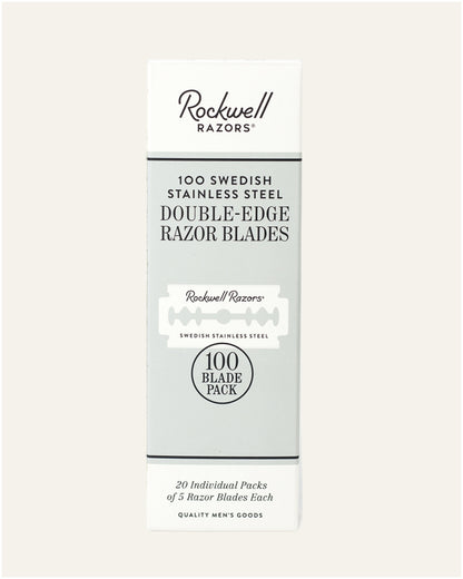 Rockwell 6C 2-Year Kit