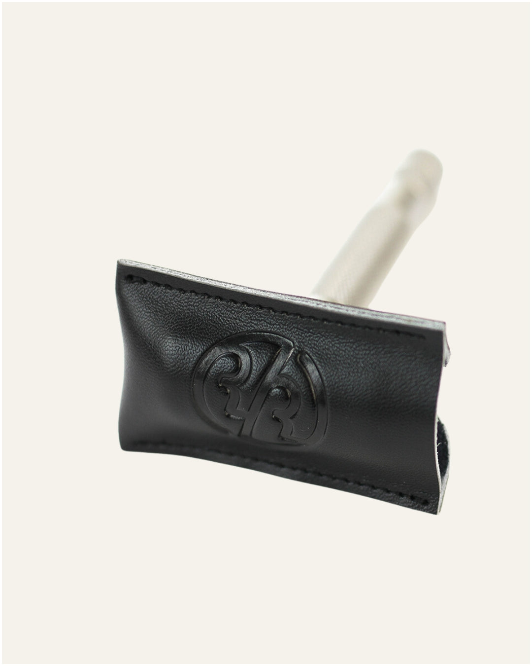 Rockwell 6C All-In-One Shave Kit