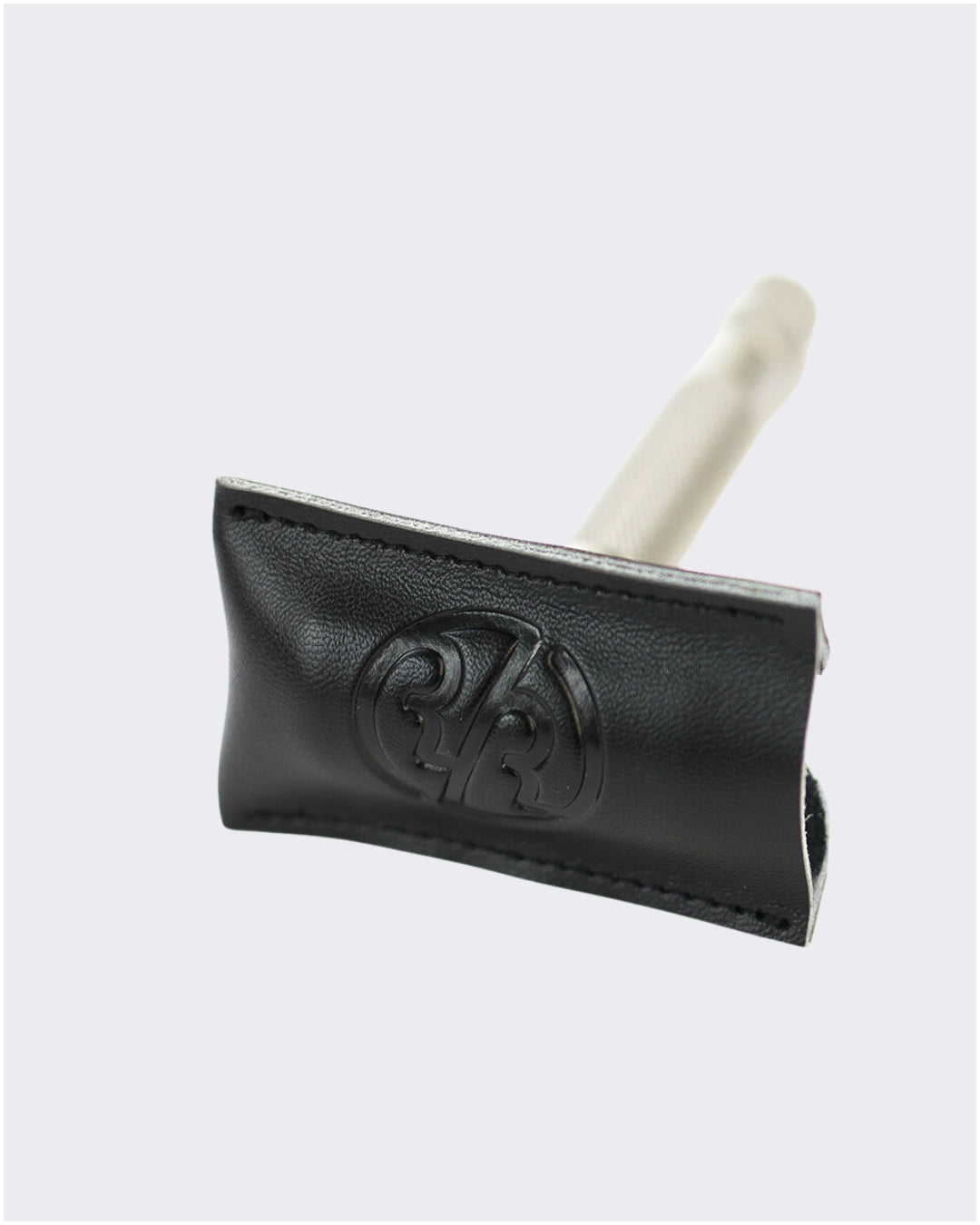 Rockwell T2 All-In-One Shave Kit