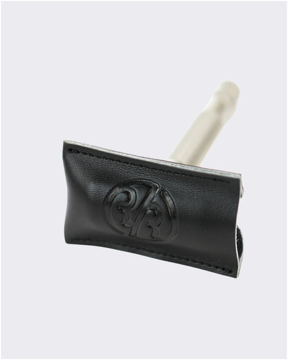 Rockwell T2 All-In-One Shave Kit