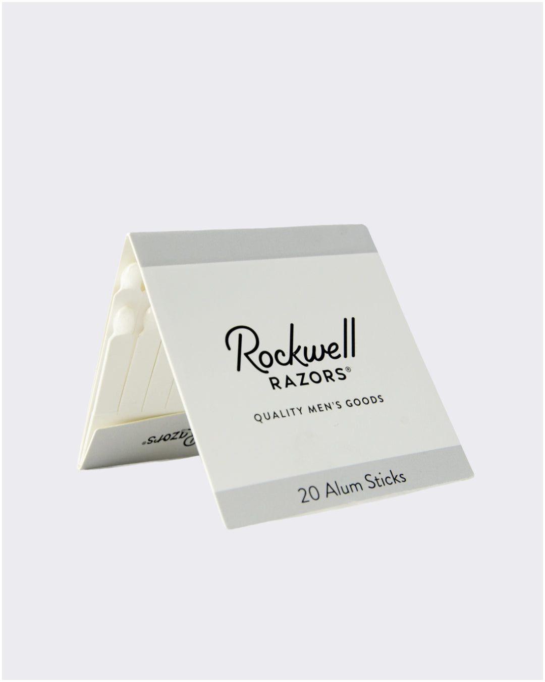 Rockwell T2 All-In-One Shave Kit
