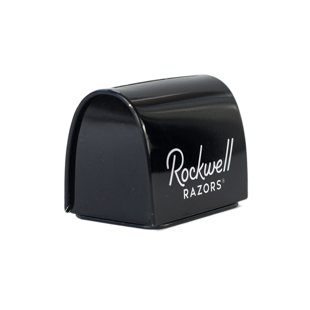 Rockwell T2 All-In-One Shave Kit