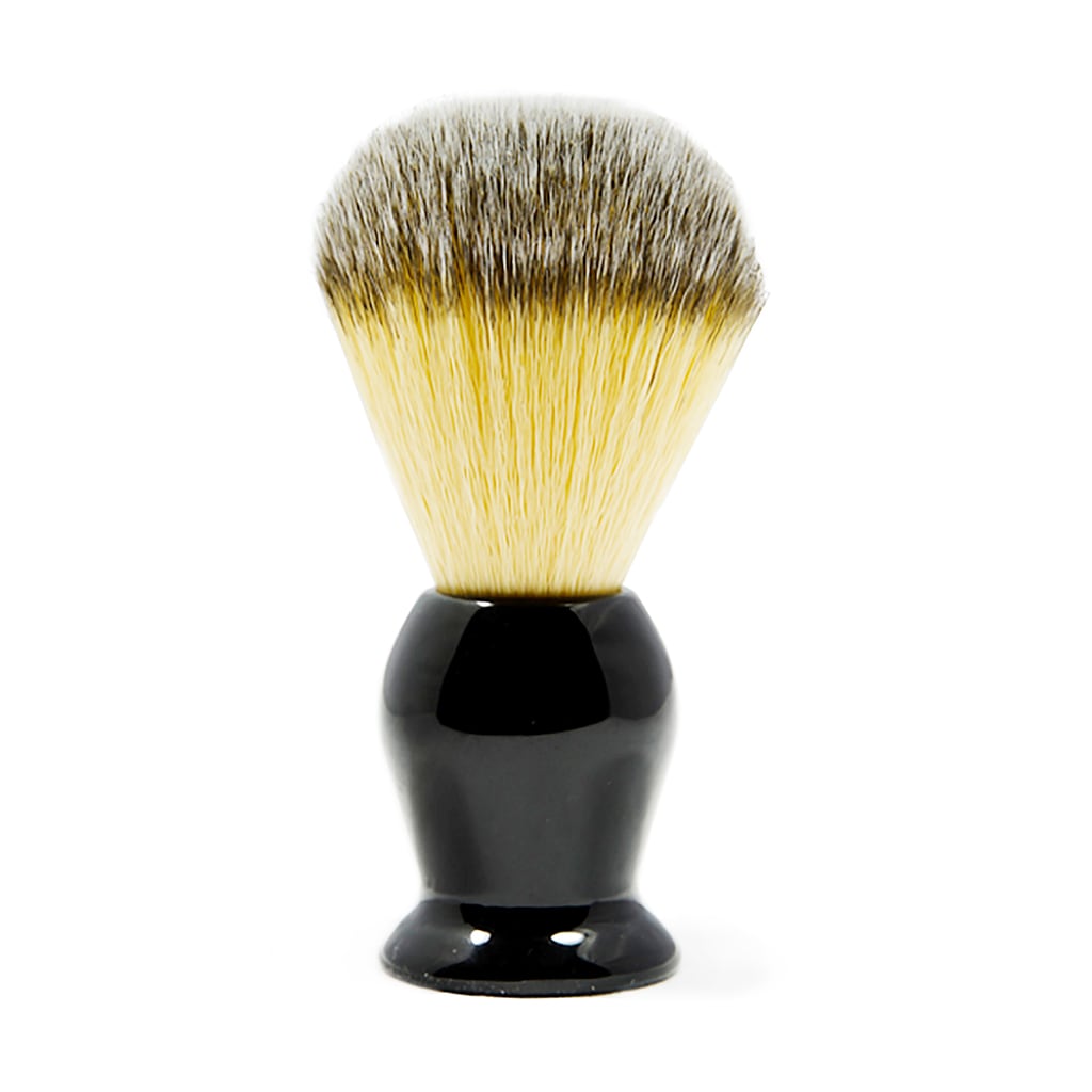 Rockwell T2 All-In-One Shave Kit