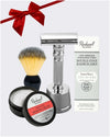 T2 Holiday Gift Kit