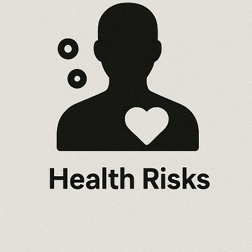 Razor Risk Microplastics in Razors – Rockwell Razors