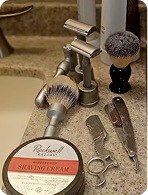 Review image for Kevin B.