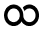 Feature Highlight Mobile Image 1