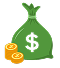 <b>Huge Long-Term Savings</b>