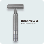 Review image for OhioShaves