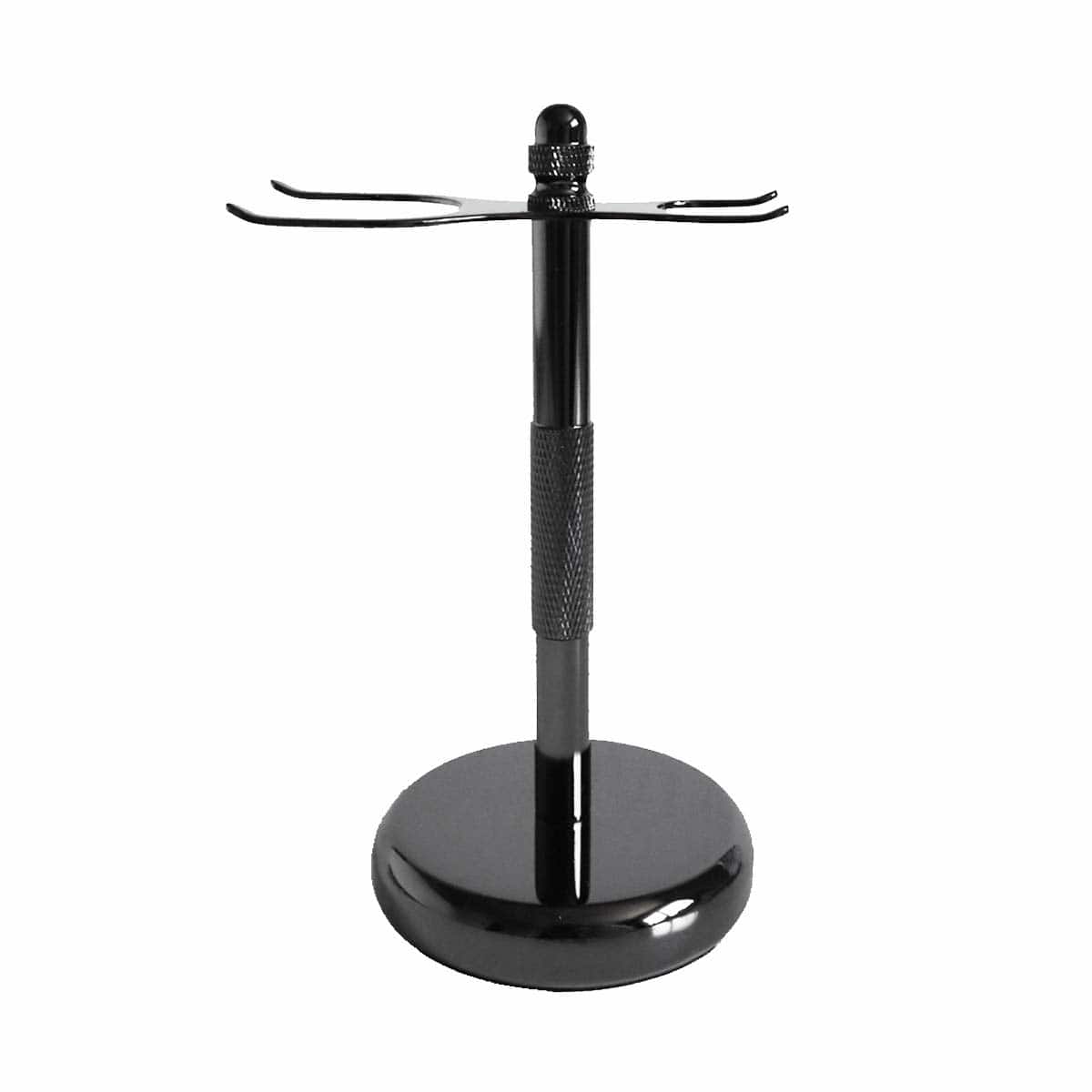 Rockwell Razors Shave Stand