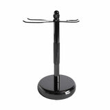 Rockwell Razors Shave Stand