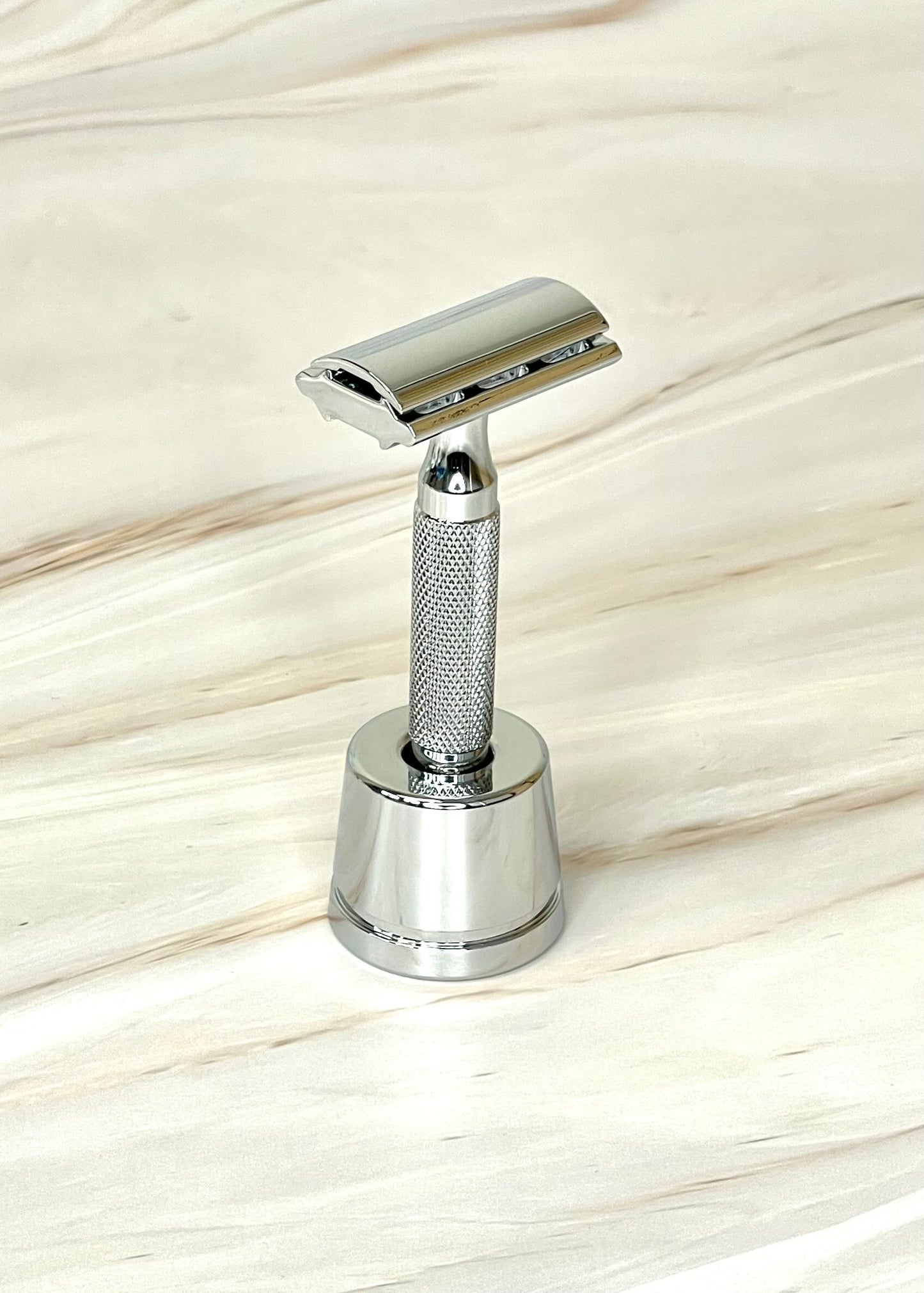 Rockwell 2C Razor Stand Kit