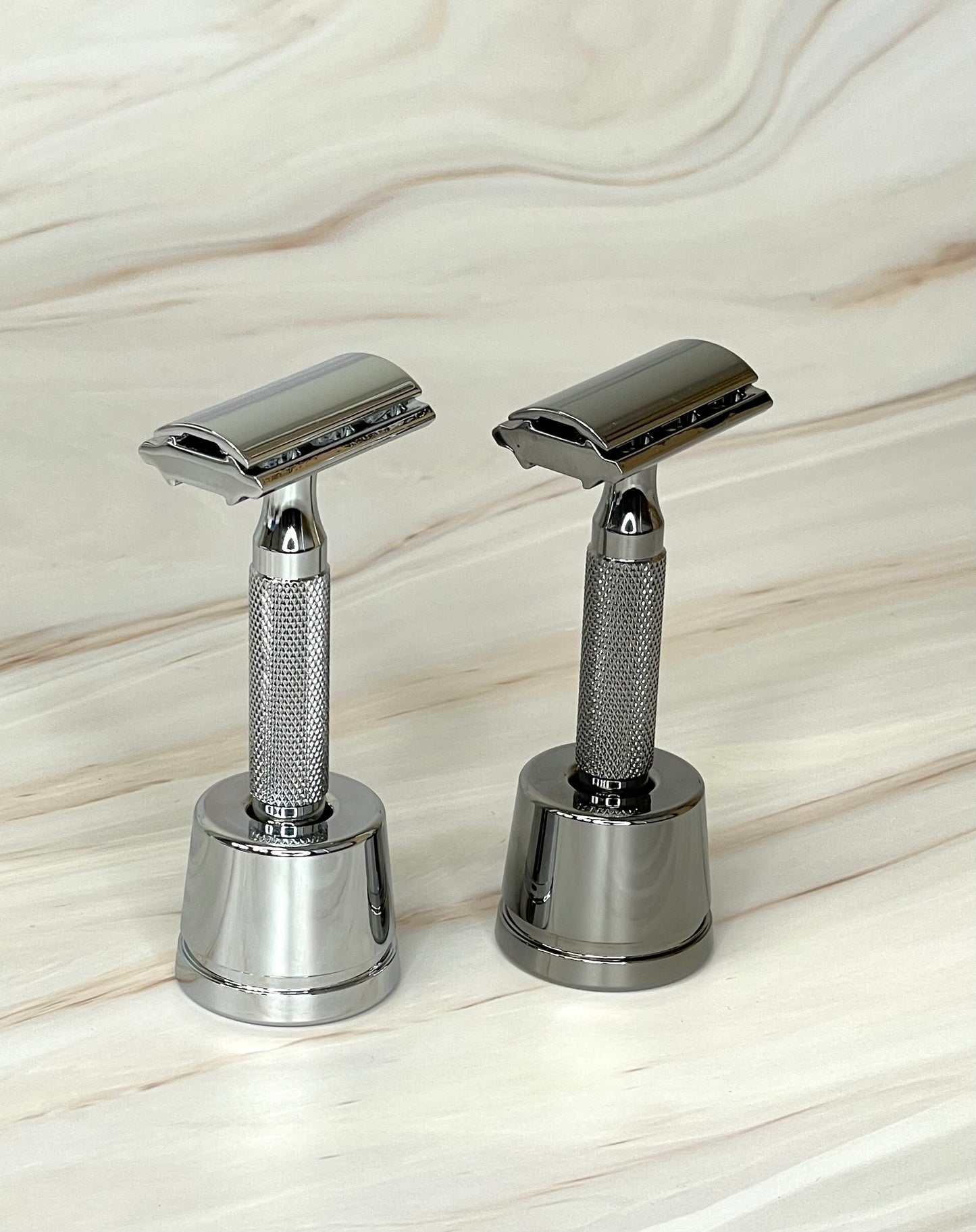 Rockwell 6C Razor Stand Kit