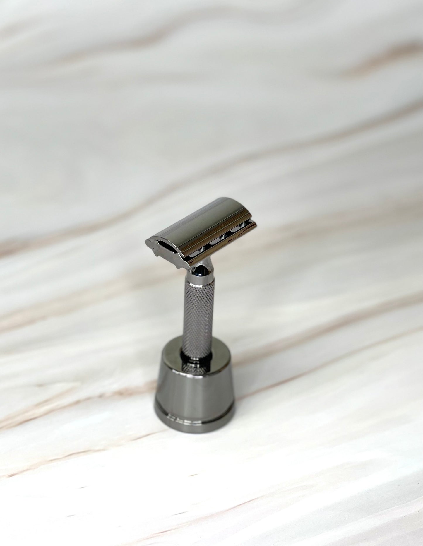 Rockwell 2C Razor Stand Kit