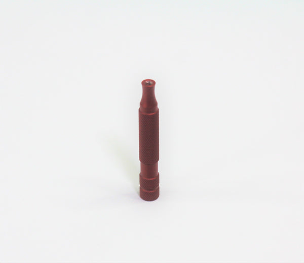Rockwell 6S Red - Replacement Handle