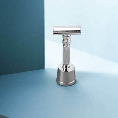 Rockwell T2 With Matching Inkwell Support