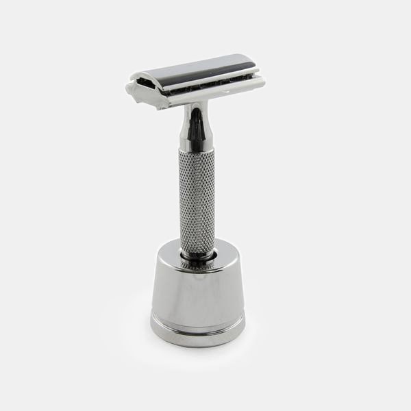 Rockwell Razor Stand – Rockwell Razors
