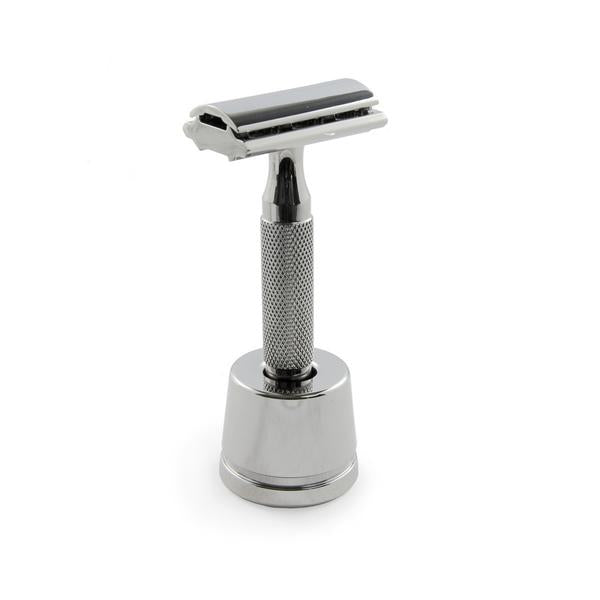 Rockwell 2C Razor Stand Kit