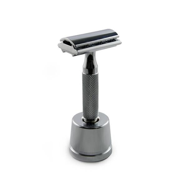 Rockwell 6C Razor Stand Kit