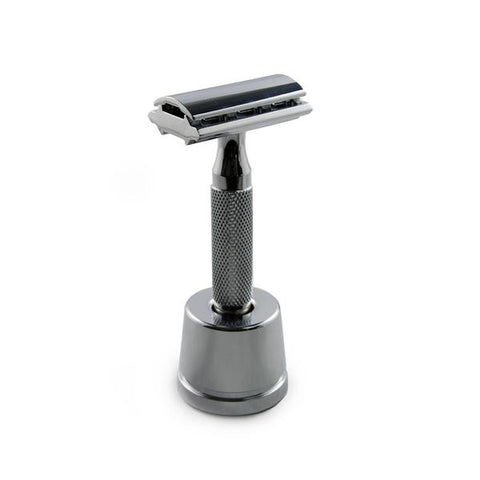 Love your shave. – Rockwell Razors