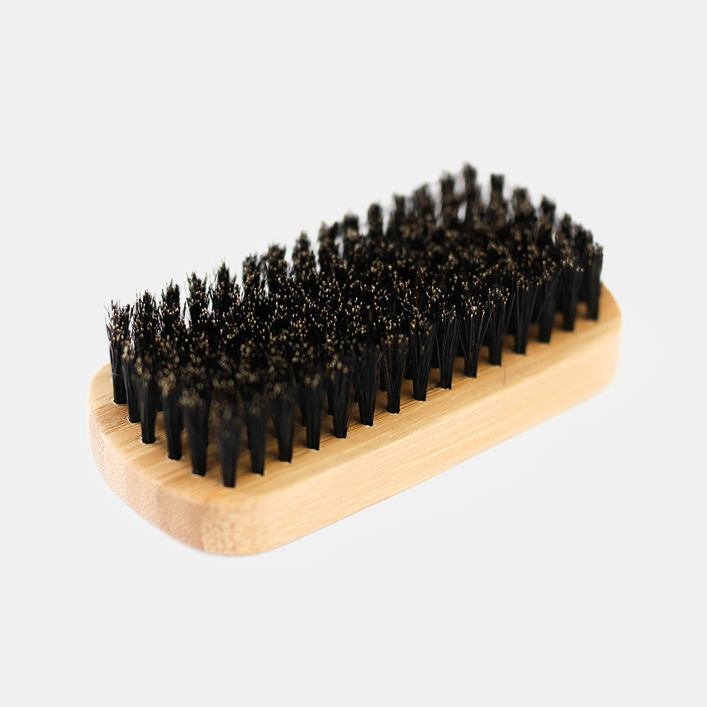 Rockwell Beard Brush - Accessories, Rockwell Razors