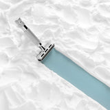 Rockwell 2C - Double Edge Safety Razor - Safety Razor, Rockwell Razors
