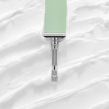 Rockwell T2 3-Piece Shaving Set