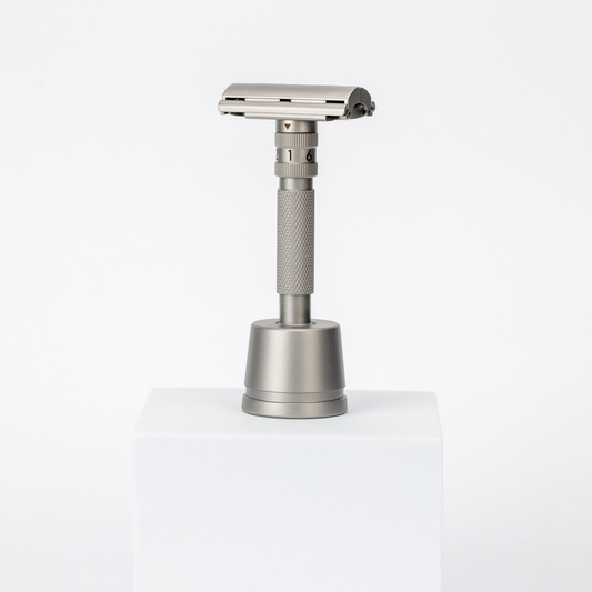 Razor Stand Kits – Rockwell Razors