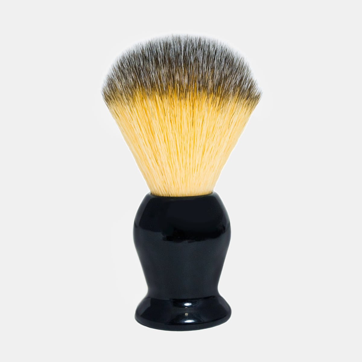 Rockwell Synthetic Shaving Brush - Shave Brushes, Rockwell Razors